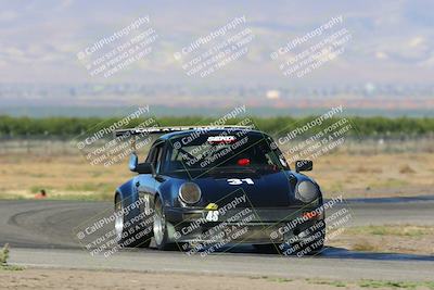 media/May-14-2022-PCA Golden Gate (Sat) [[8ae5da5886]]/Club Race/Session 1 (Outside Grapevine)/